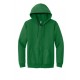 IRISH GREEN