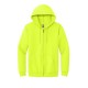 SAFETY GREEN