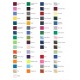 2000 Gildan® Ultra Cotton® 100% US Cotton T-Shirt