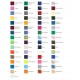 2000 UNIXEX  Gildan® Ultra Cotton® 100% US Cotton T-Shirt
