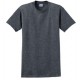 DARK HEATHER