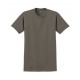 2000 Gildan® Ultra Cotton® 100% US Cotton T-Shirt