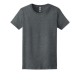 DARK HEATHER