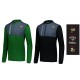 229596 MEN'S WELD HYBRID PULLOVER