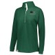 GREEN HEATHER
