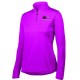 POWER PINK