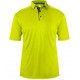 SAFETY YELLOW/GRAPHITE