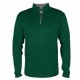 B-Core 1/4 Zip
