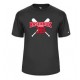 B-Core Tee Adult & Youth