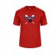 B-Core Tee Adult & Youth