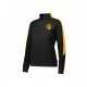BLACK/GOLD