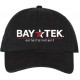47 Brand - Clean Up Cap - 4700