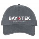 47 Brand - Clean Up Cap - 4700