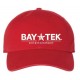 47 Brand - Clean Up Cap - 4700