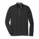 Nike Golf Dri-FIT Stretch 1/2-Zip Cover-Up