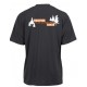 5100 C2 Performance Tee
