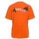 5100 C2 Performance Tee