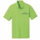 ACTION GREEN