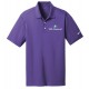 COURT PURPLE