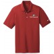 UNIVERSITY RED