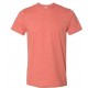 HEATHER ORANGE