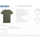 64000  Gildan Softstyle® T-Shirt
