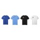 727982  Nike Legend Tee