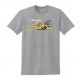 SPORT GREY