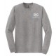 SPORTS GREY