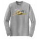 SPORT GREY