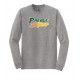 SPORT GREY
