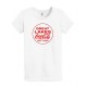 AA9072 Alternative® Legacy Crew T-Shirt