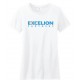 BRIGHT WHITE EXCELION