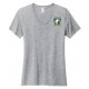 REMADE GREY