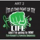 Art 2