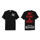 PC455 ART Port & Company ® Fan Favorite ™ Blend Tee