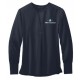 NIGHT NAVY