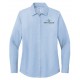 NEWPORT BLUE