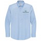 NEWPORT BLUE