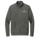 WINDSOR GREY