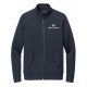 NIGHT NAVY