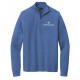 CHARTER BLUE HEATHER