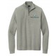 LIGHT SHADOW GREY HEATHER