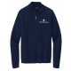 NAVY BLAZER