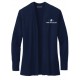 NAVY BLAZER