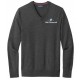 WINDSOM GREY HEATHER