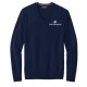 NAVY BLAZER