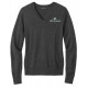 WINDSOR GREY HEATHER
