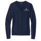 NAVY BLAZER