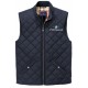 NIGHT NAVY
